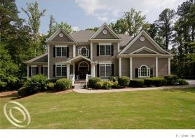 2nd image of 4583 Haverhill Ct