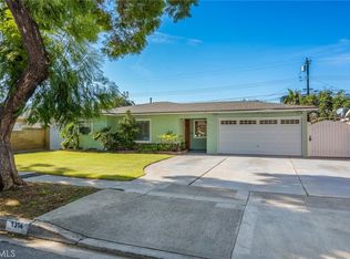 1314 S Shelley St, Santa Ana, CA 92704