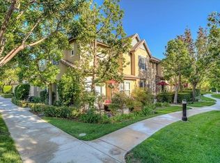 3359 Via Sienna, Costa Mesa, CA 92626