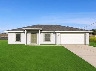 146 Juniper Loop Cir, Ocala, FL 34480