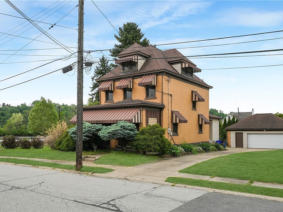 1st image of 128 Kenmore St