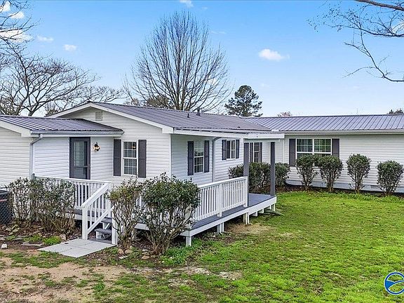 4th image of 1950 Nixon Chapel Rd