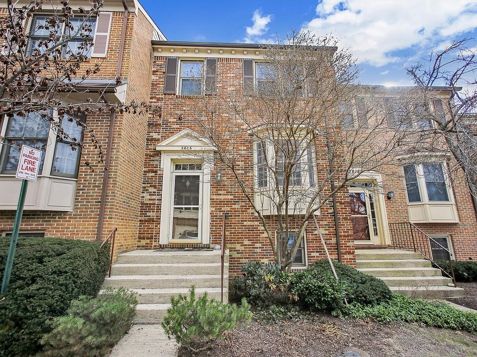 1st image of 3816 Vermont Ct