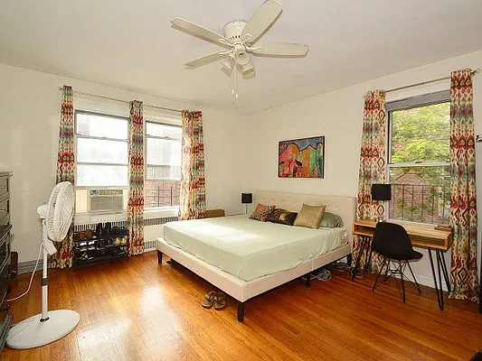 Sold by Keller Williams Realty Landmark | media 5