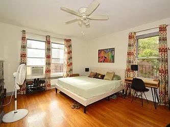 Sold by Keller Williams Realty Landmark