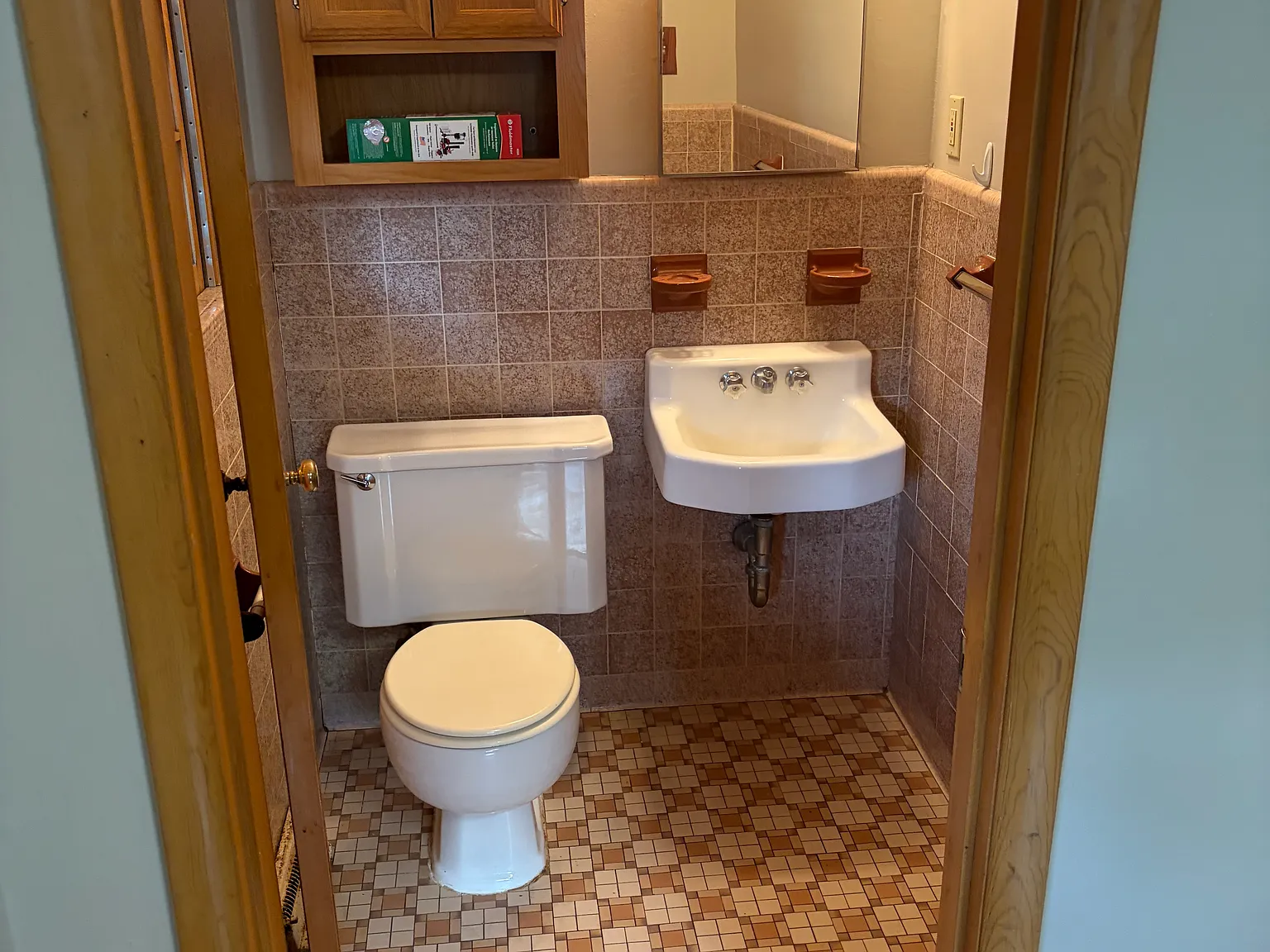 4 bed, 1950 sqft, $1,995 — Photo 4