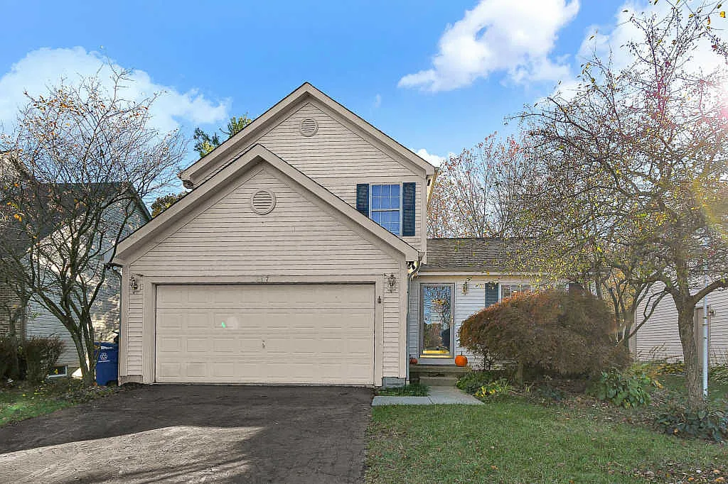397 Scandia St photo 1
