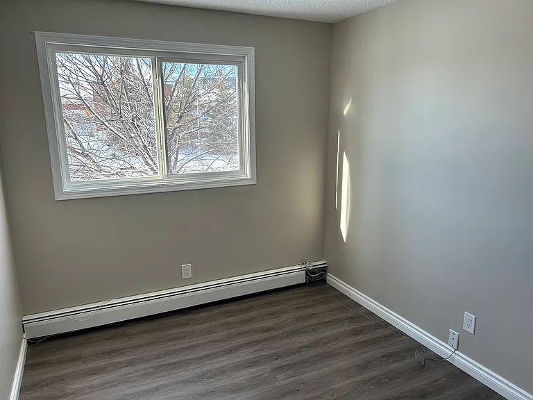 10035 164th St NW #207 — Photo 19