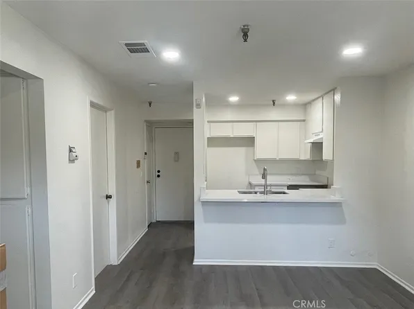 3830 Avenida Del Presidente, San Clemente, CA