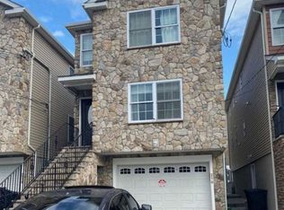 216 Atlantic St FLOOR 2, Elizabethport, NJ 07206