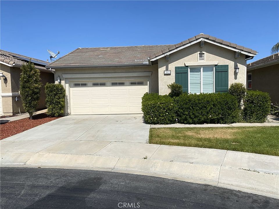 212 Hoch Way, Hemet, CA 92545 Zillow