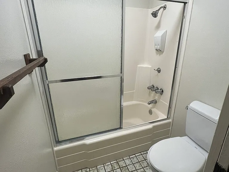 1572 Sunnyvale Ave #25 — Photo 11