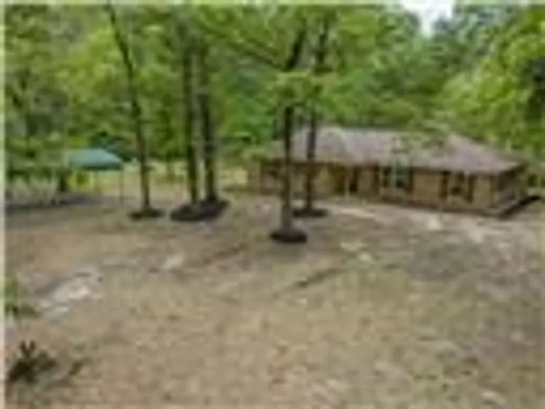 14701 Cedar Lane Loop — Photo 26