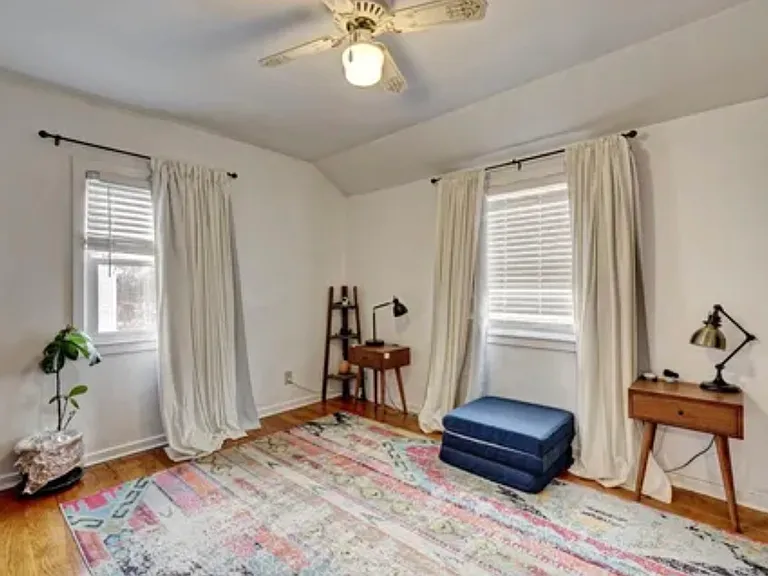 88 Walnut Rd #88 — Photo 14