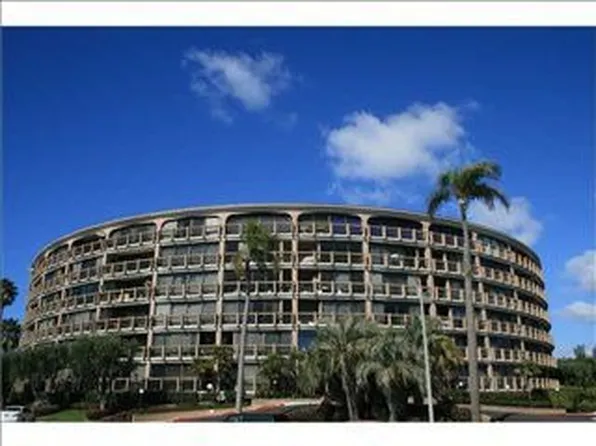 1150 Anchorage Ln Unit 605, San Diego, CA 92106