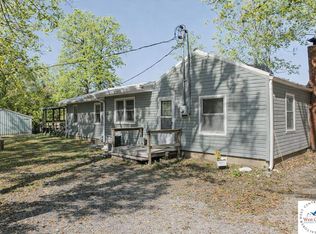 17572 Snowcap Loop, Warsaw, MO 65355