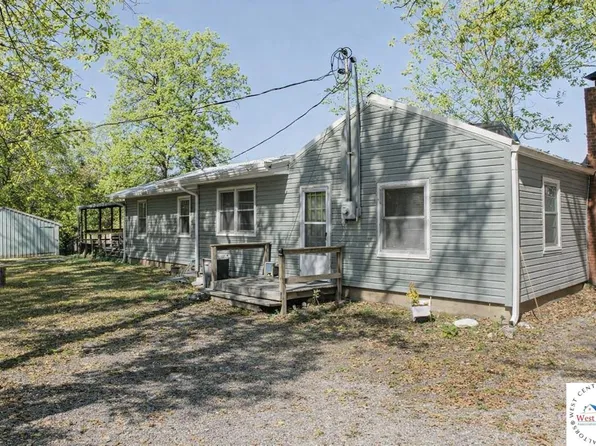 17572 Snowcap Loop, Warsaw, MO 65355