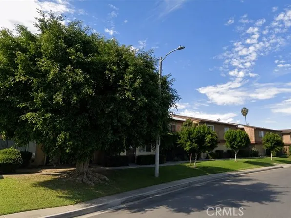 7301 Lennox Ave Unit E09, Van Nuys, CA 91405