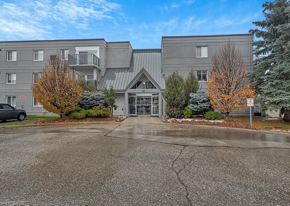 1st image of 163 Ferguson Dr #302
