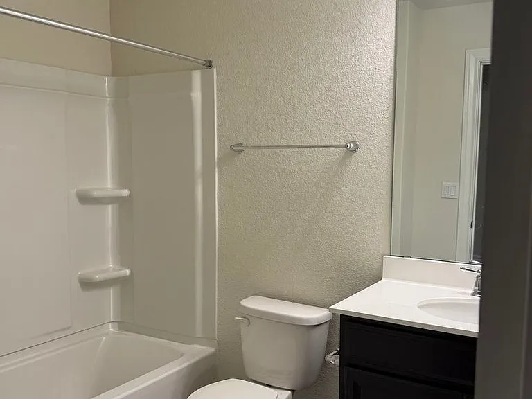 16109 Nightshade St — Photo 20