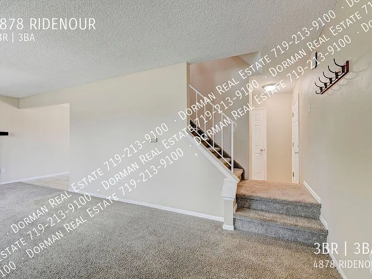 4878 Ridenour Dr — Photo 9
