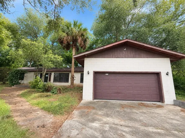217 PLUMOSA ROAD, DEBARY, FL 32713