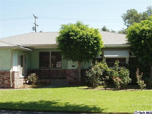 1st image of 5402 Persimmon Ave
