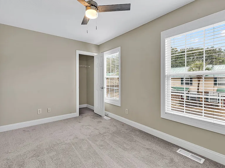 1432 Highway 544 #J-4 — Photo 48
