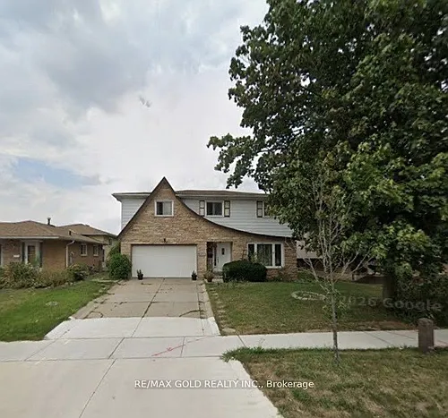 3769 Brandon Gate Dr Photo 1