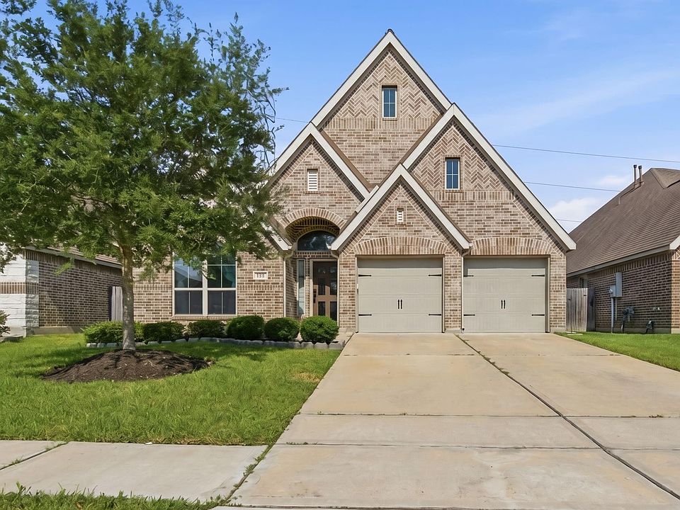 1st image of 3117 Primrose Canyon Ln