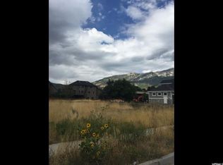 619 N Wilderness Dr, Alpine, UT 84004