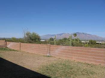 4th image of 5750 N Senita Way