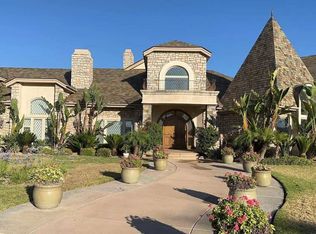 43744 Calle De Velardo, Temecula, CA 92592