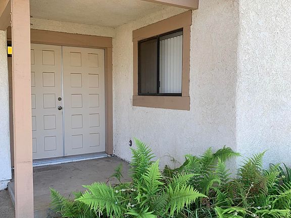 3rd image of 301 San Vincente Cir
