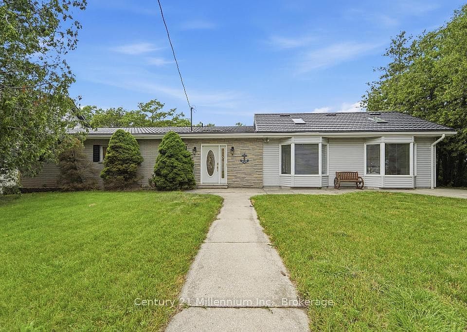 1st image of 134 Bell Dr