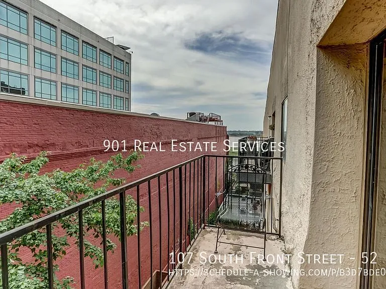 107 S Front St #52 — Photo 16