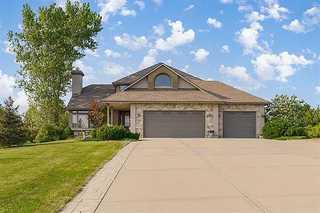 1st image of 15916 Cattlemont Dr