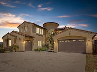 25011 Country Ridge Ct, Escondido, CA 92026