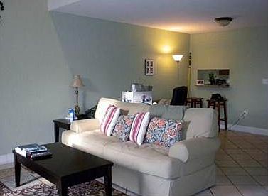 4th image of 6900 N Kendall Dr APT A403
