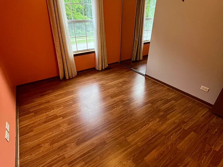 1656 Templeton Ct — Photo 26