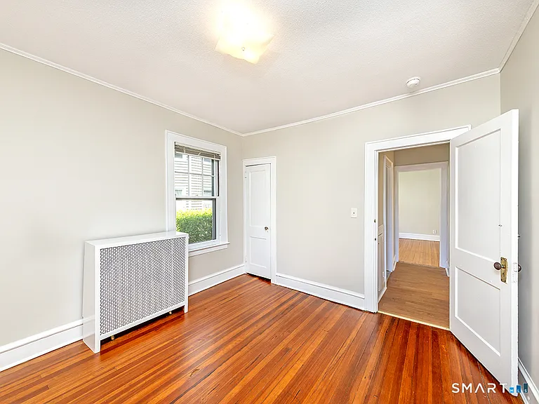 89 Maplewood Ave #1 — Photo 22