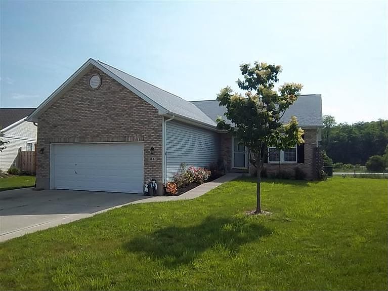 2nd image of 24 Berry Ct