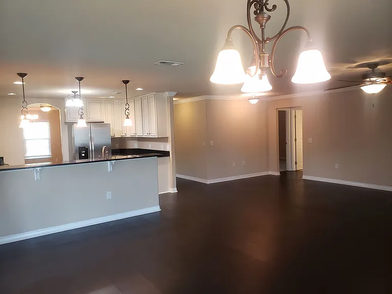 7160 Blue Jack Dr — Photo 17