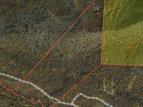 5th image of 50275 Bear Run Ct
