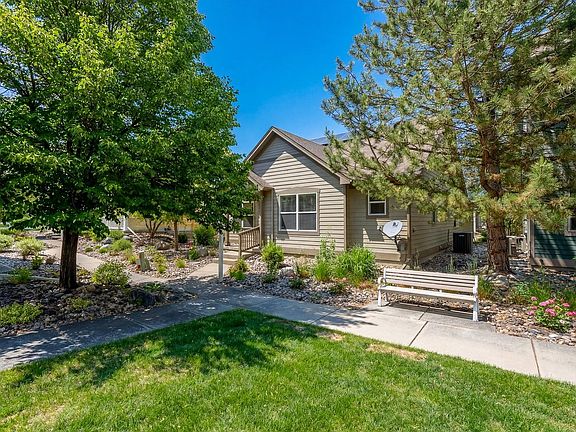 3rd image of 4113 Plum Creek Dr