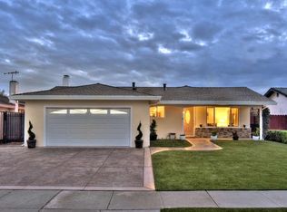 37977 Manzanita St, Newark, CA