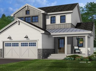 302 Oak Mountain Avenue Rd, Carrollton, GA