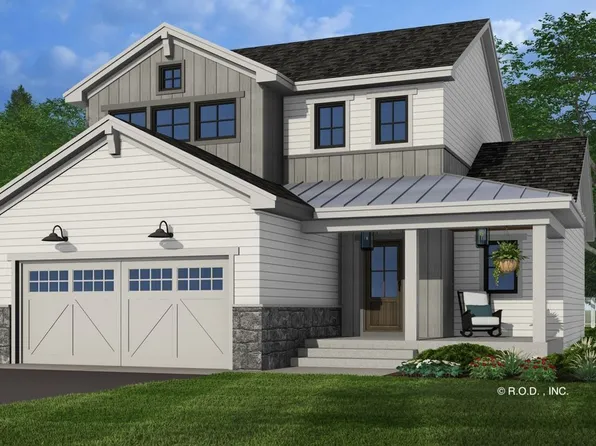 302 Oak Mountain Avenue Rd, Carrollton, GA 30116