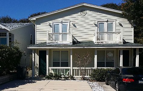 1st image of 3415 1st Ave