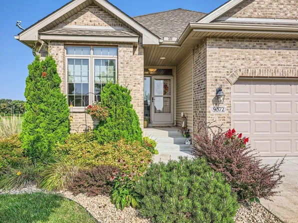 9372 Kaeding Cir NE, Otsego, MN 55362